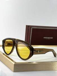 Picture of Jacques Marie Mage Sunglasses _SKUfw75332140fw